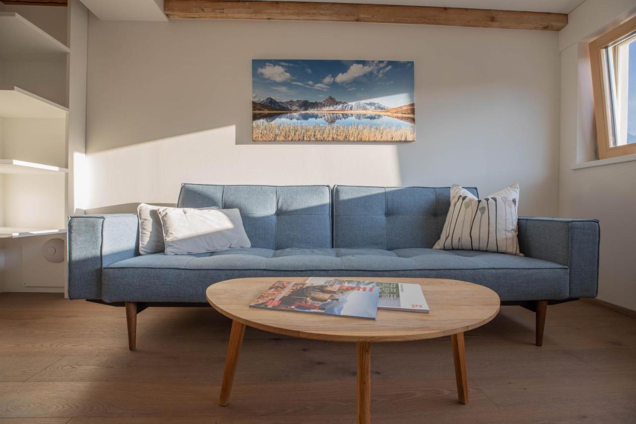 Villa Blau شرنز المظهر الخارجي الصورة