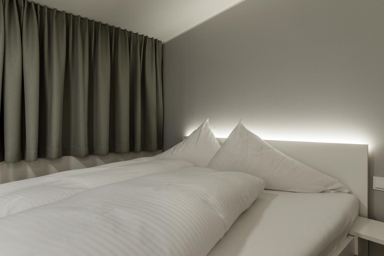 Villa Blau شرنز المظهر الخارجي الصورة